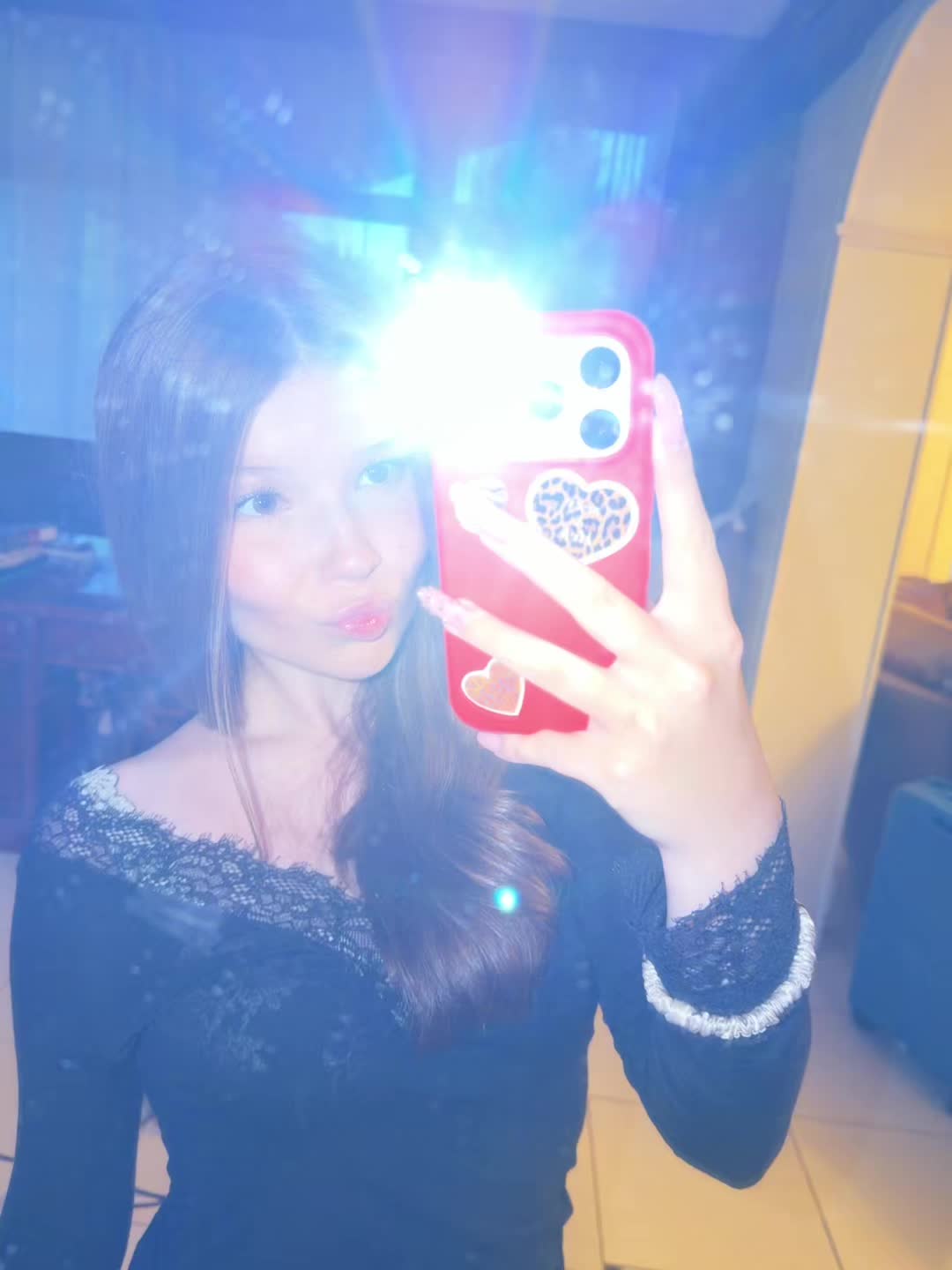 @nuraaea