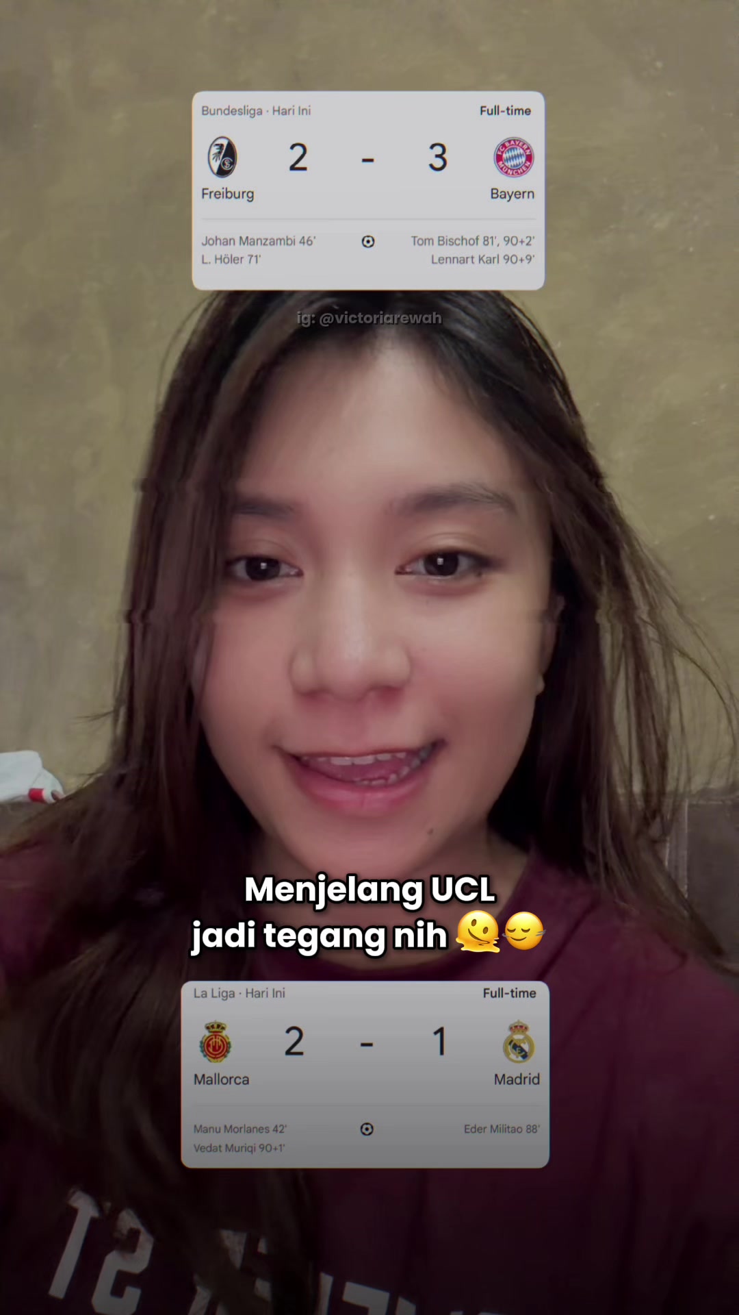 @victoria🔴⚪