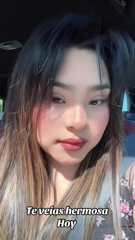 @Mía Hernandez ๐๐๐
