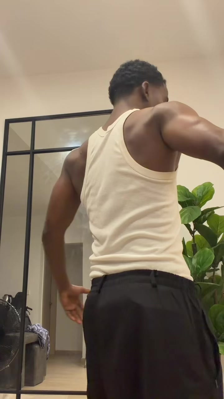 @A.D.N.A.N 🏋♂️💪