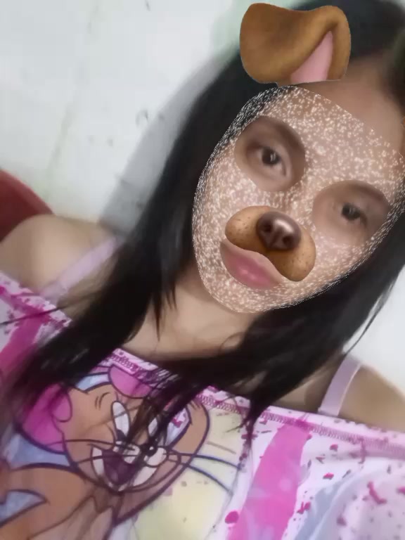 @Ashly 2012@ 🪐🫶🥰