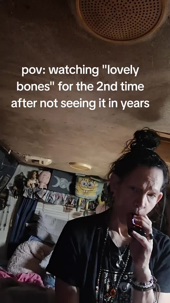 @FindingMe💐🧹🌛