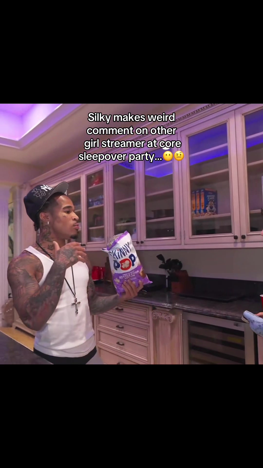 @Streamer Clips