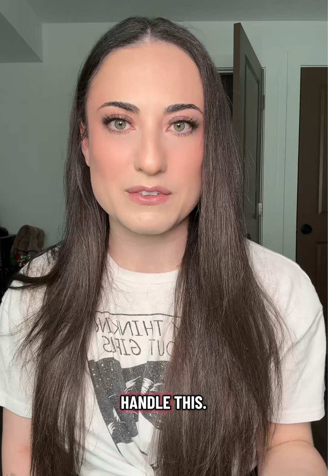 @✨NOELLE✨