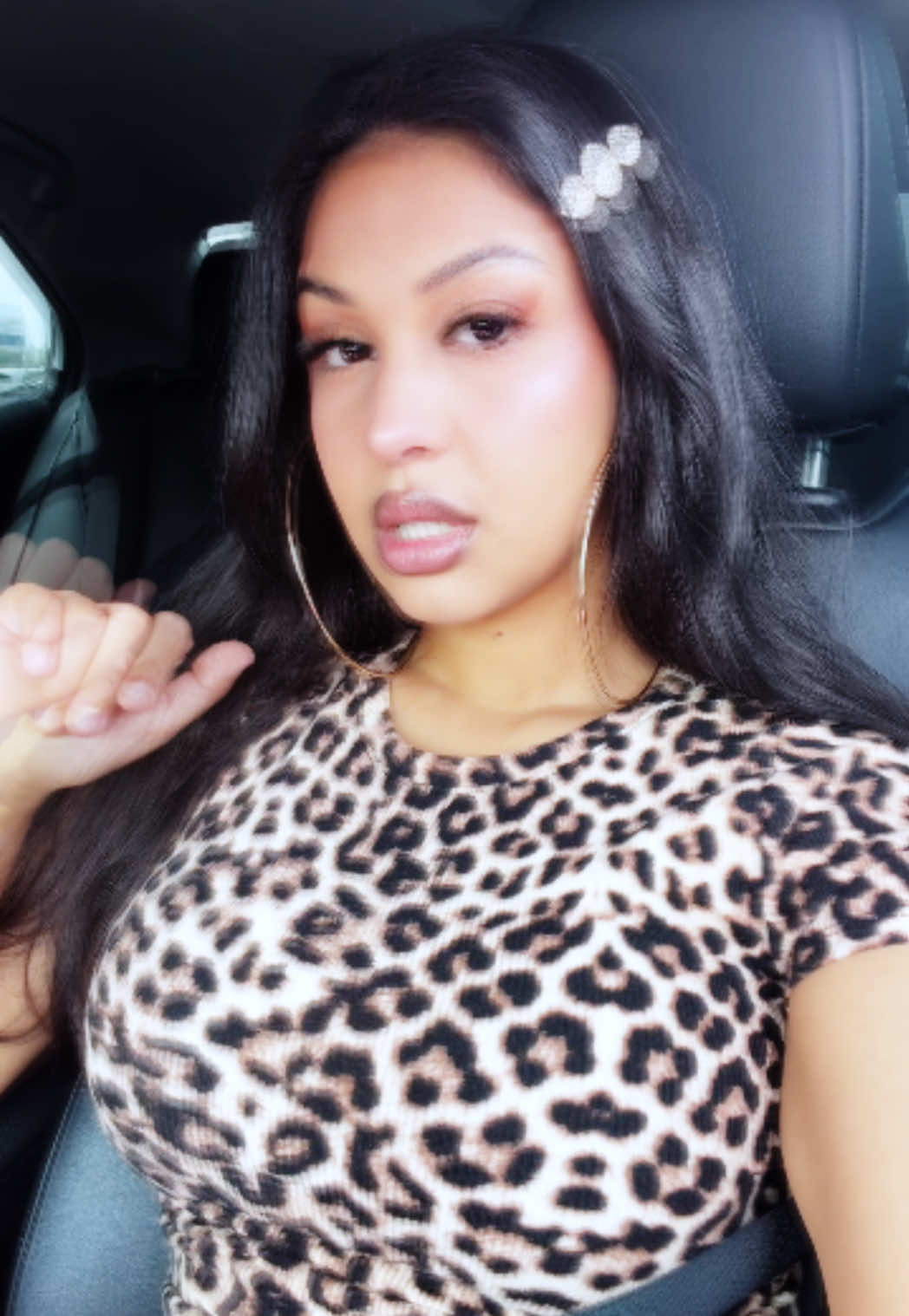 @Jewlz