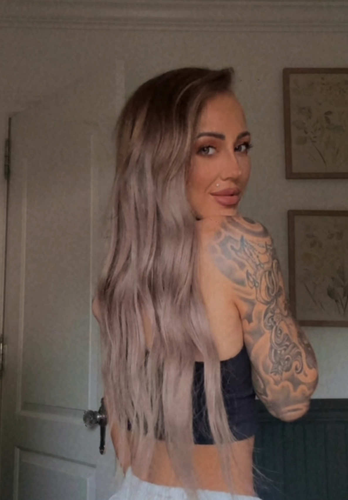 @officialcasscass