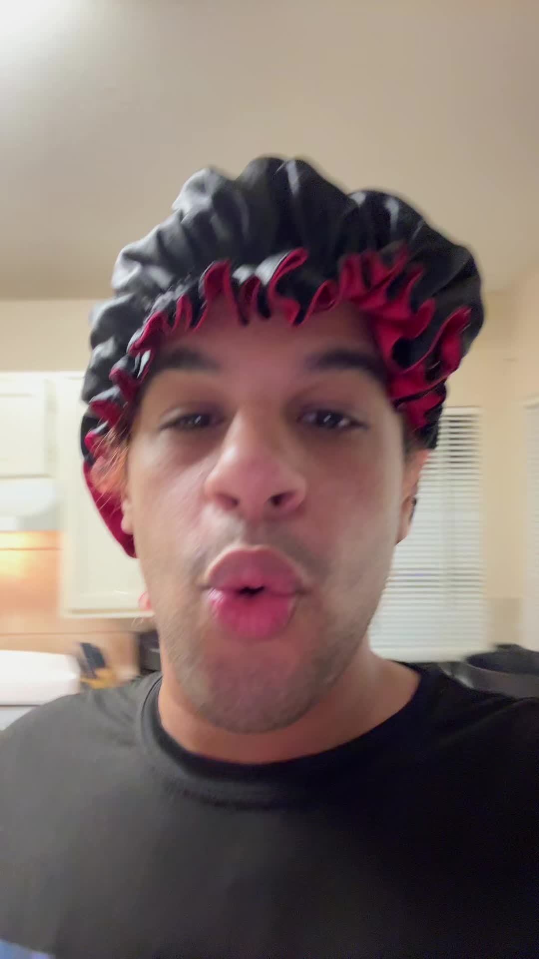 @Spicy Jayy