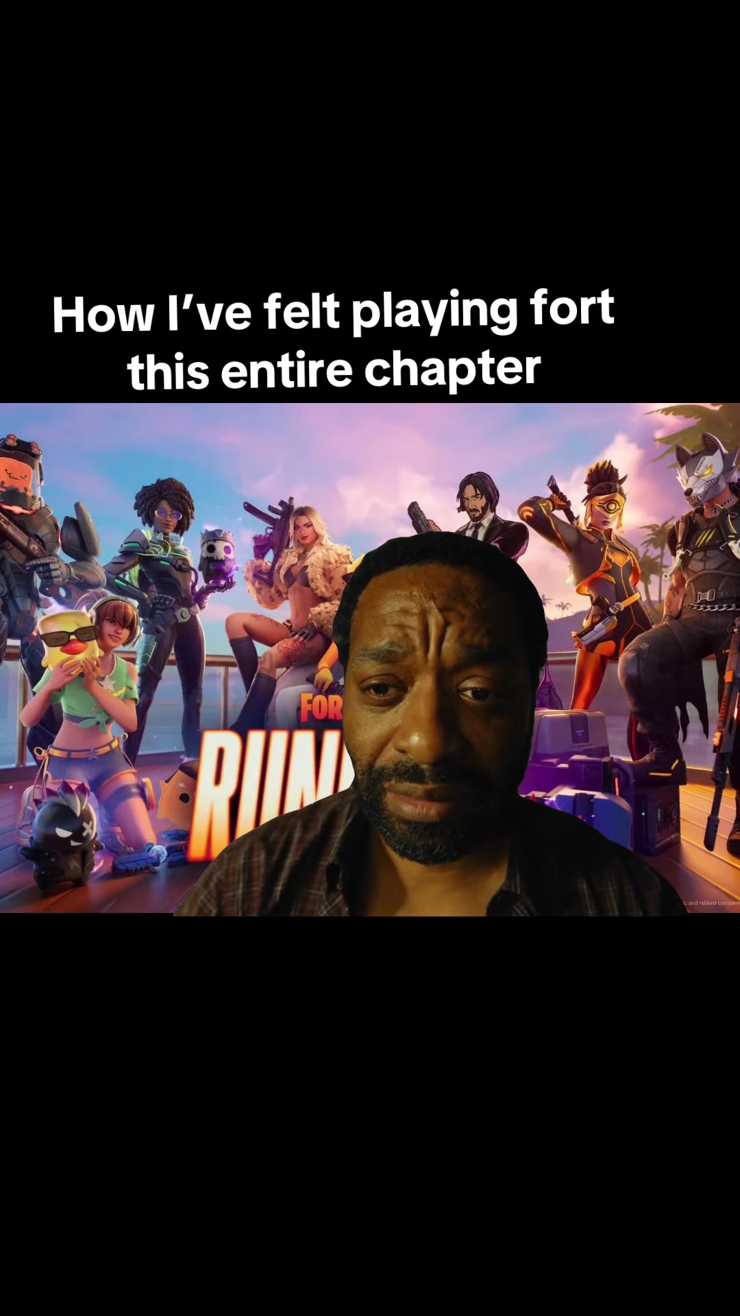 @(BGC) MrDonuts