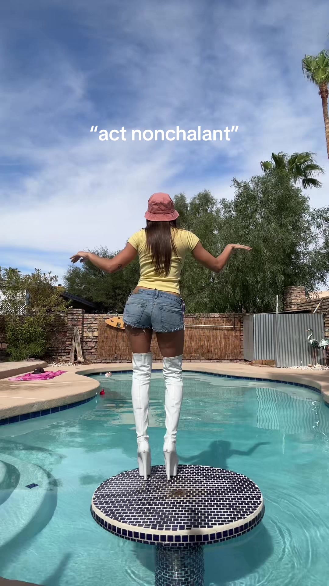 @Ash❤️&zwj;🔥💫🪩