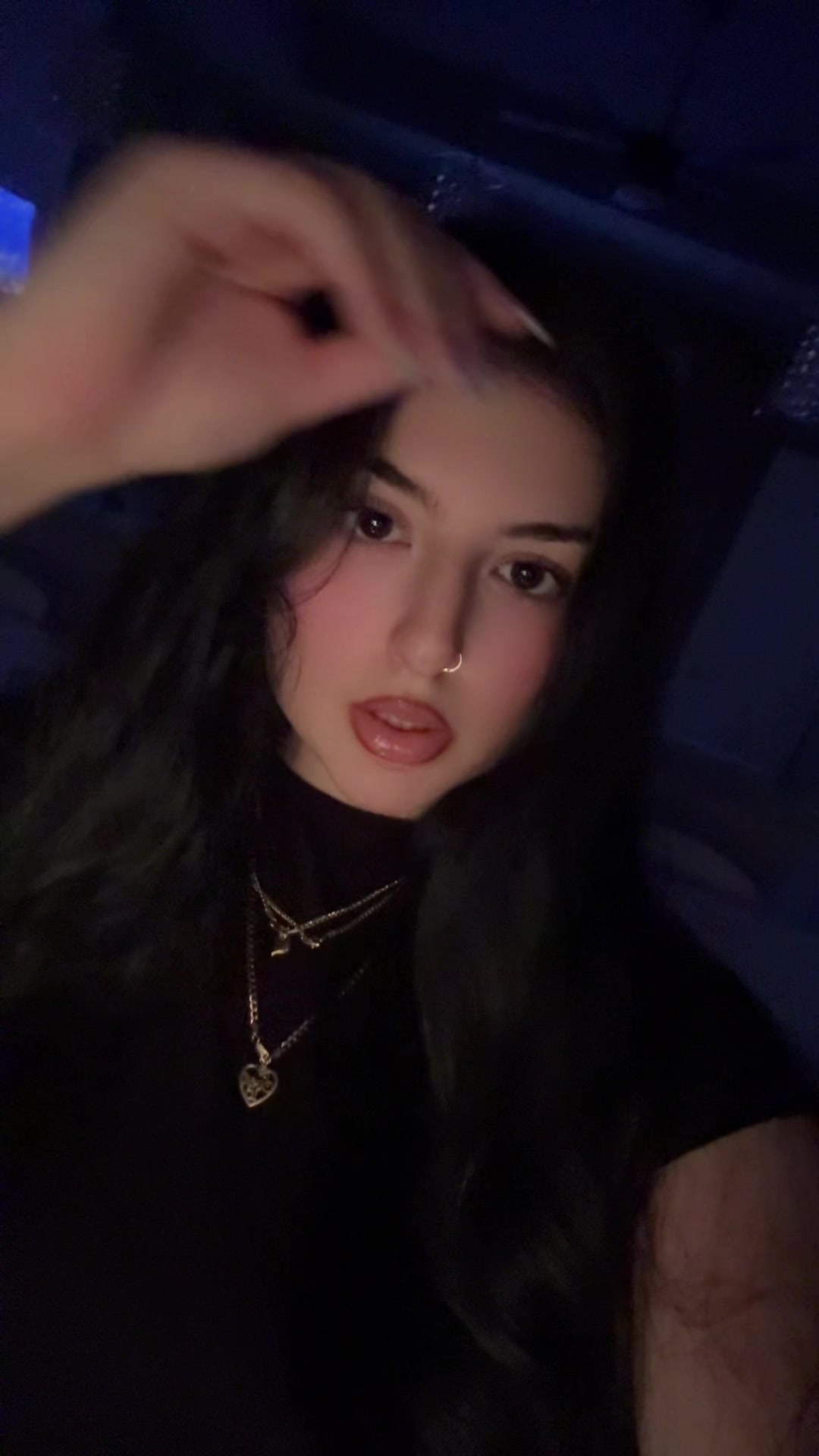 @katicalaloquita
