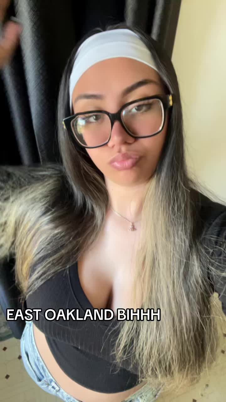 @RAGERULA