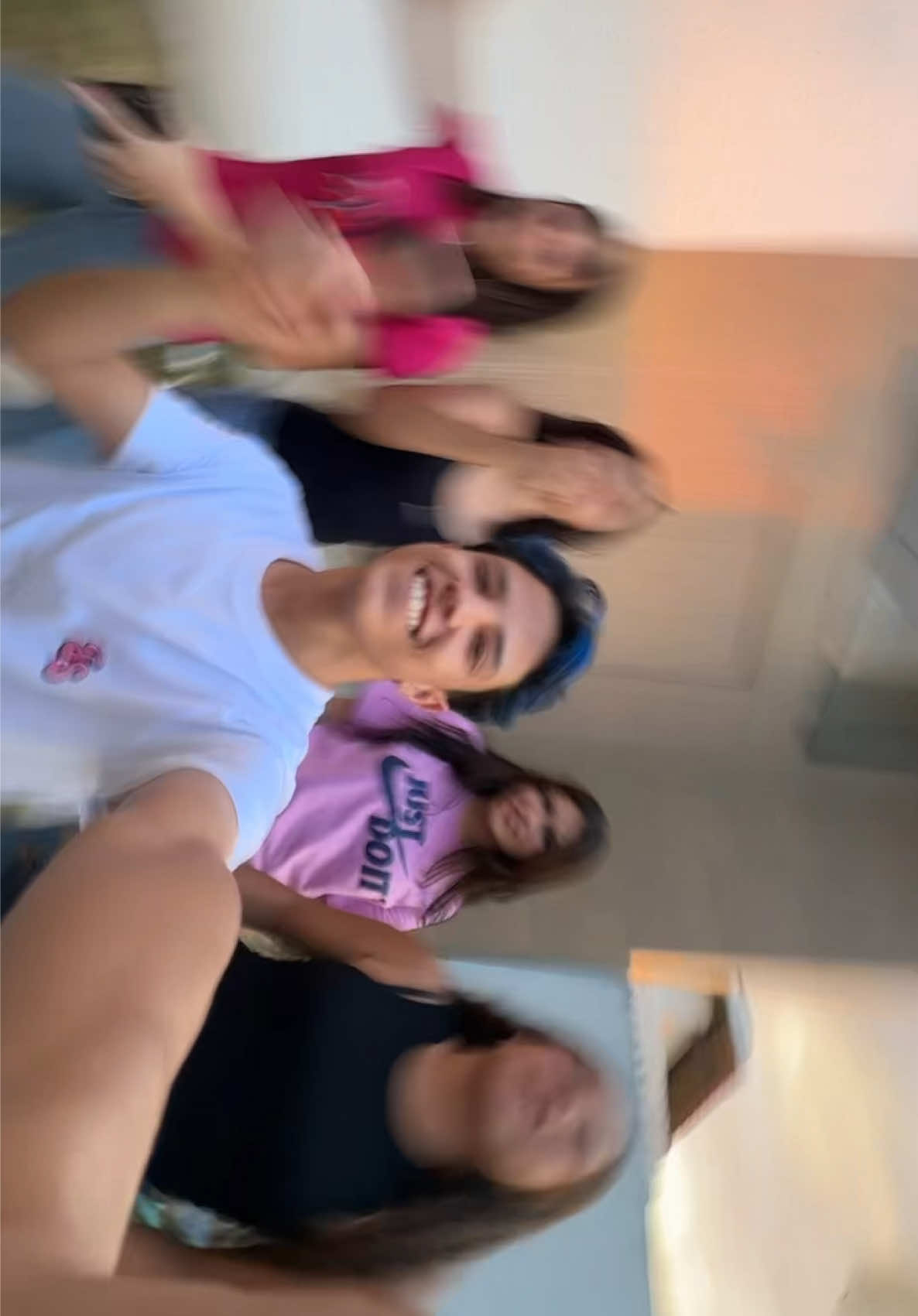 @Henrique Cau&atilde;