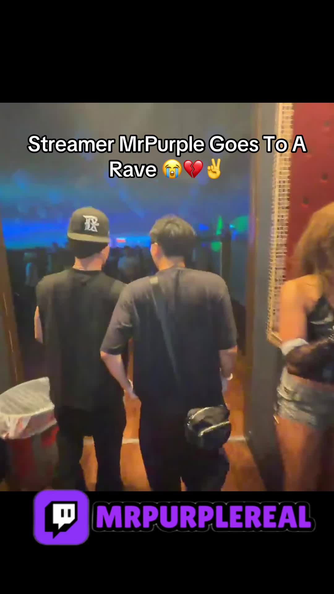 @MrPurpleClips