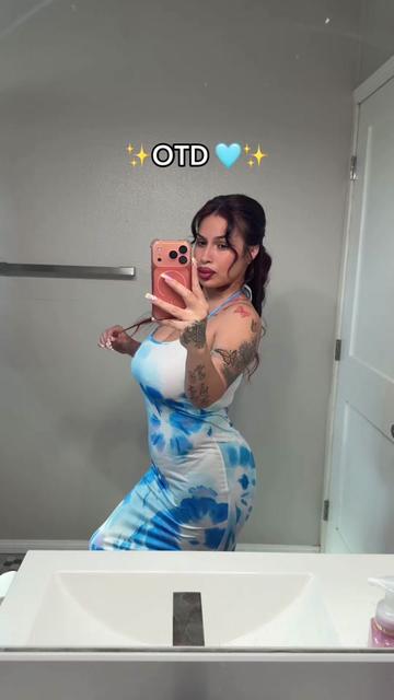 @B🍒
