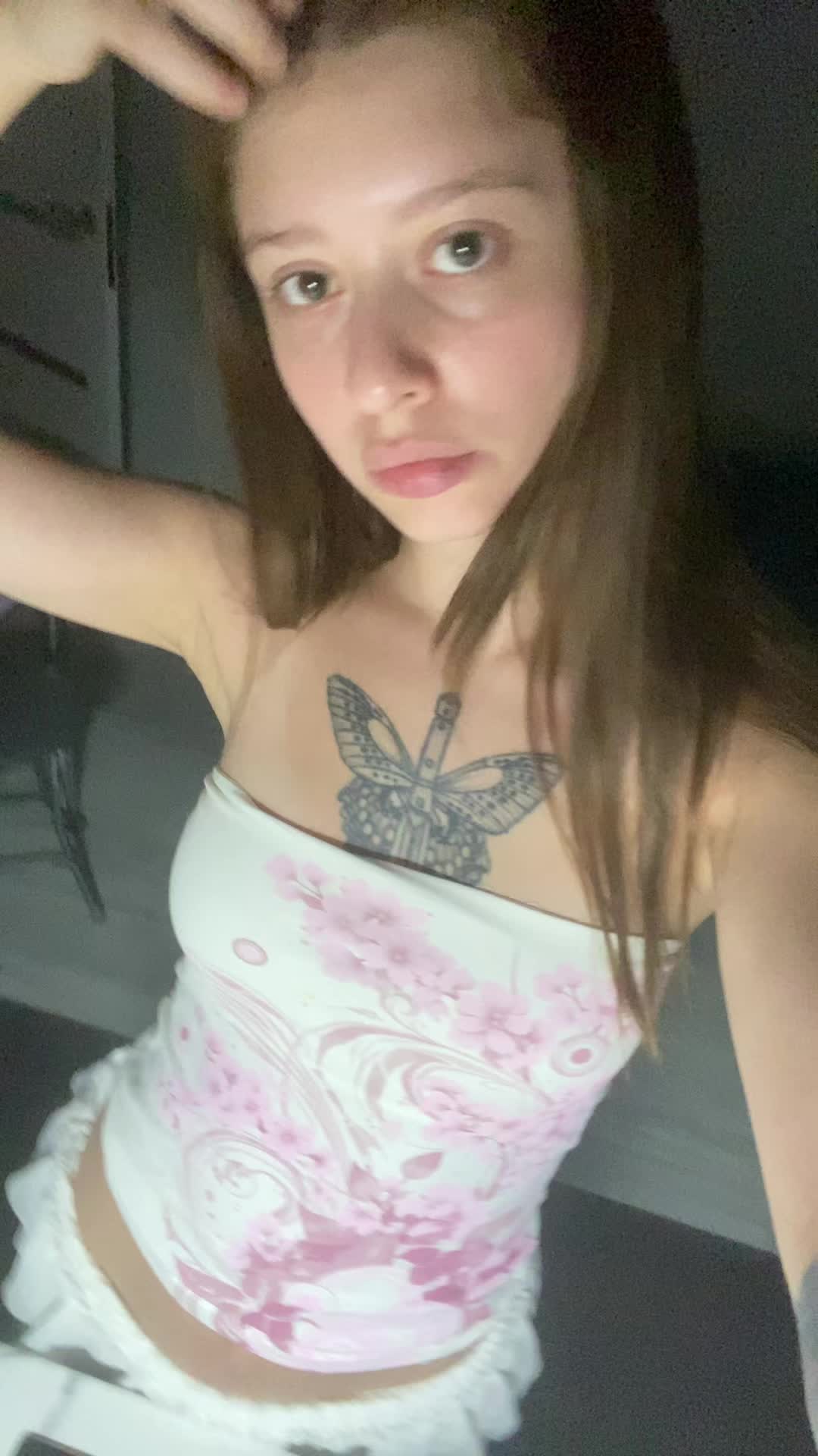 @ezjkk