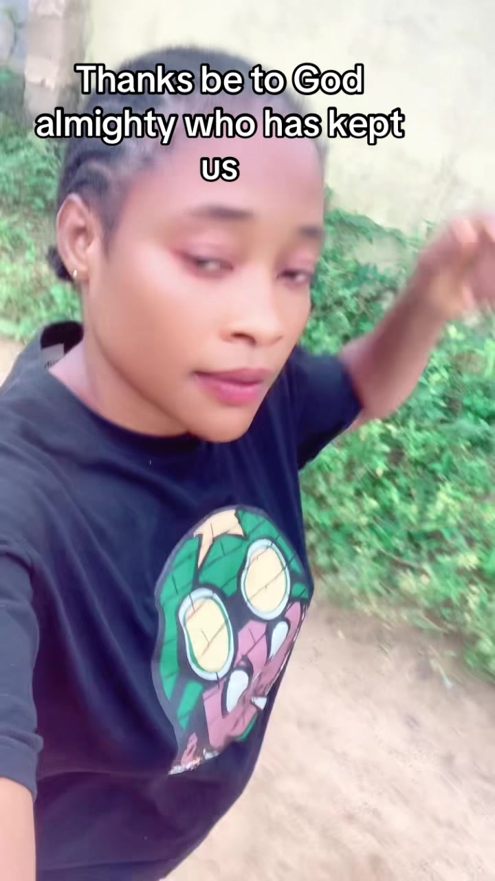 @Favour 💕Munachi 🥰