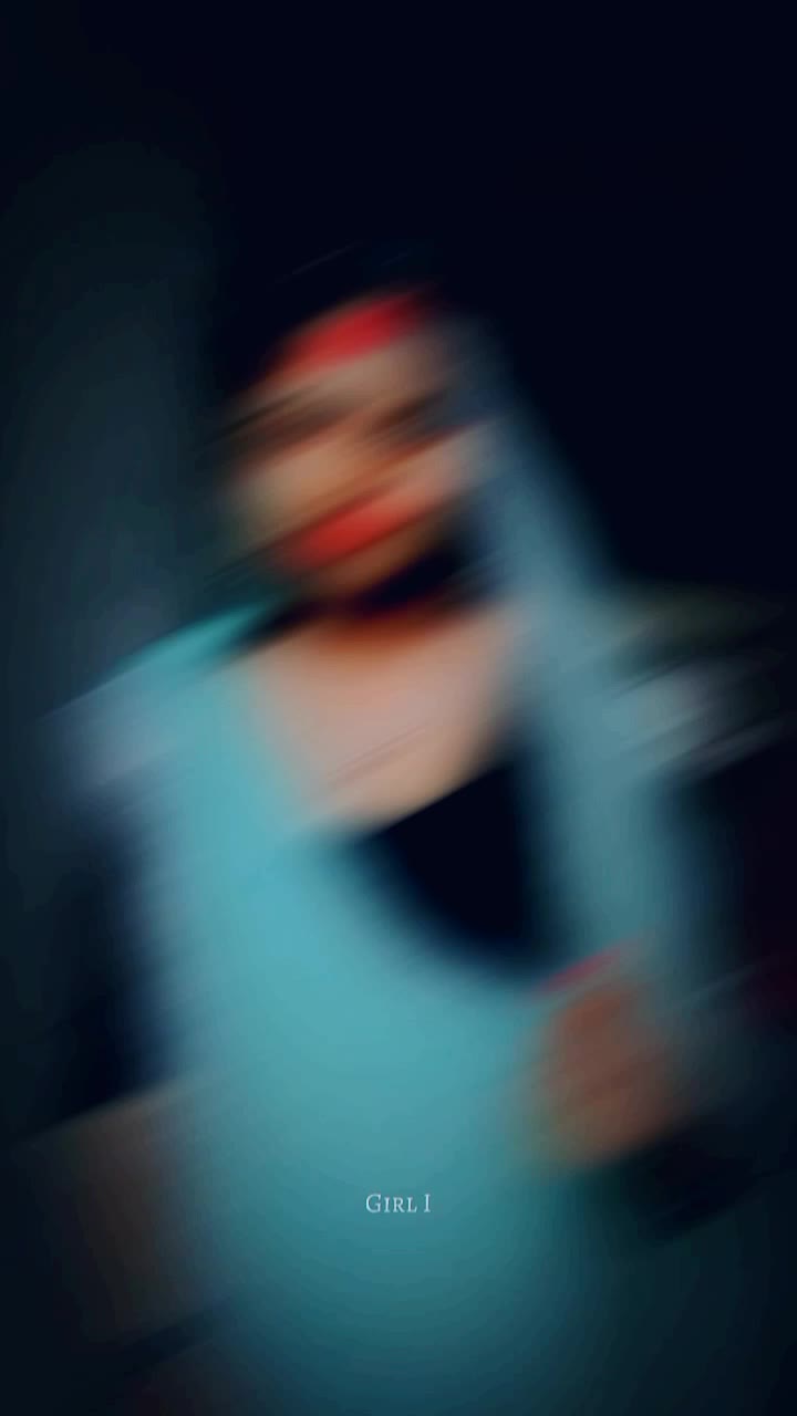 @khushbu singh