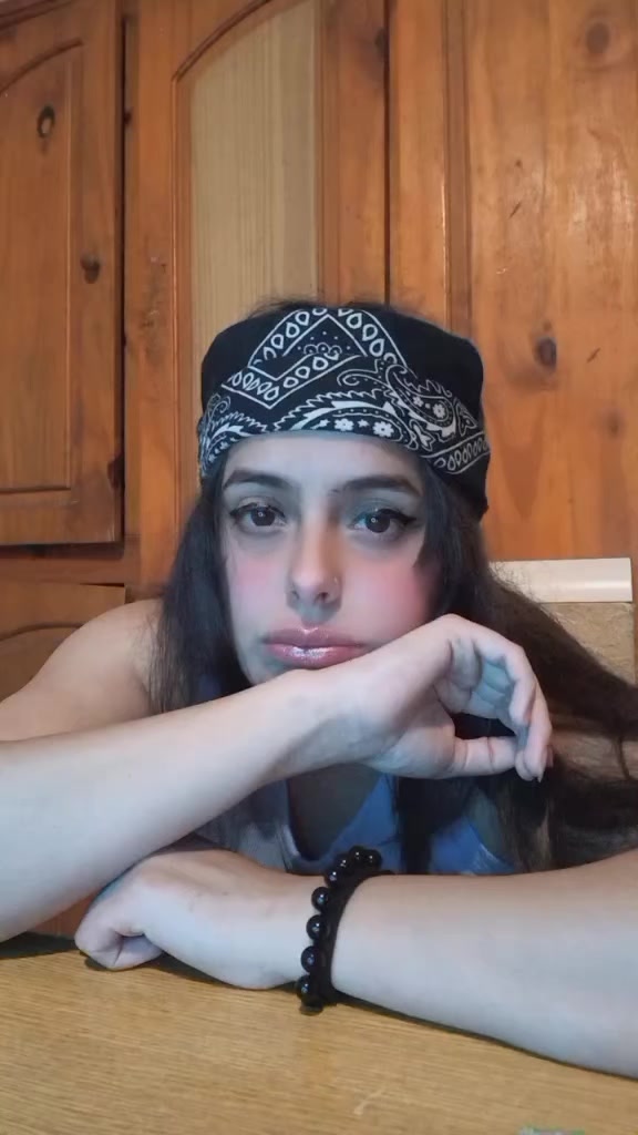 @Yennifer Laion