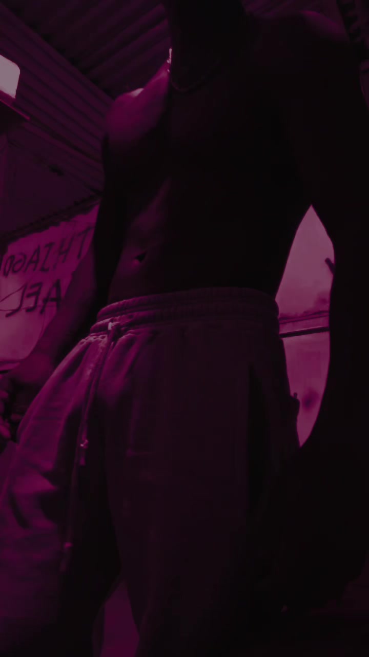 @佛让你有🥷💸🔥