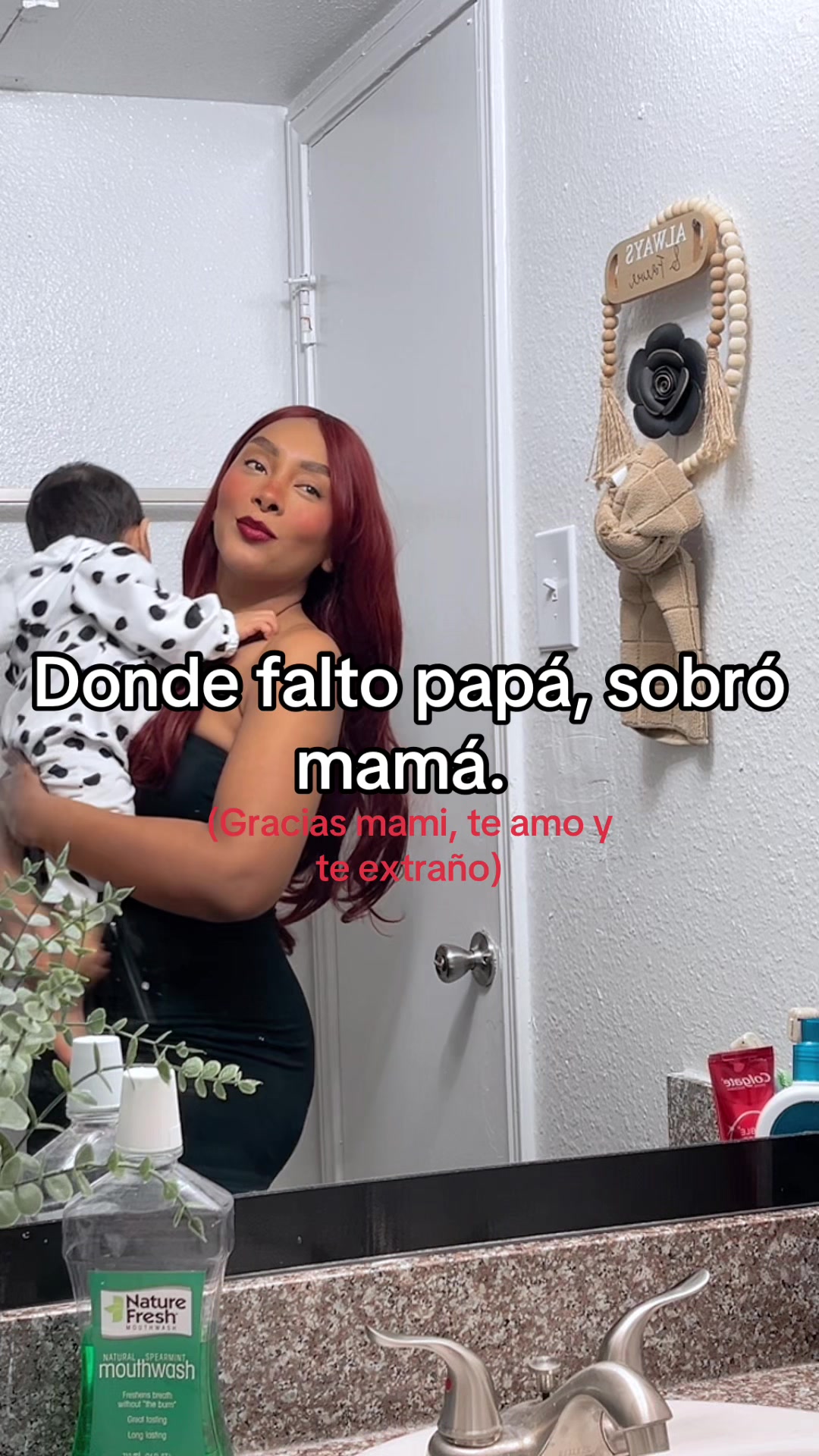 @Micaela-y-ya