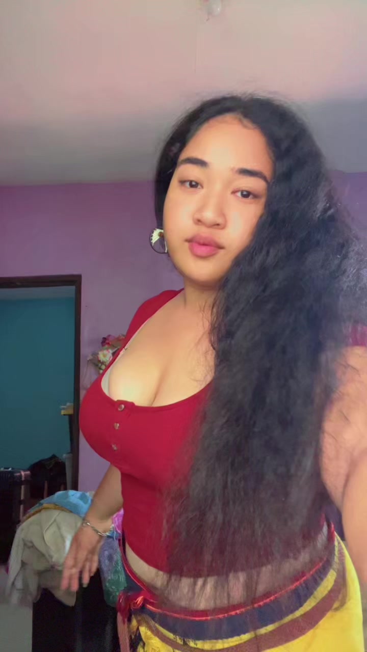 @laiaﾒ𝟶