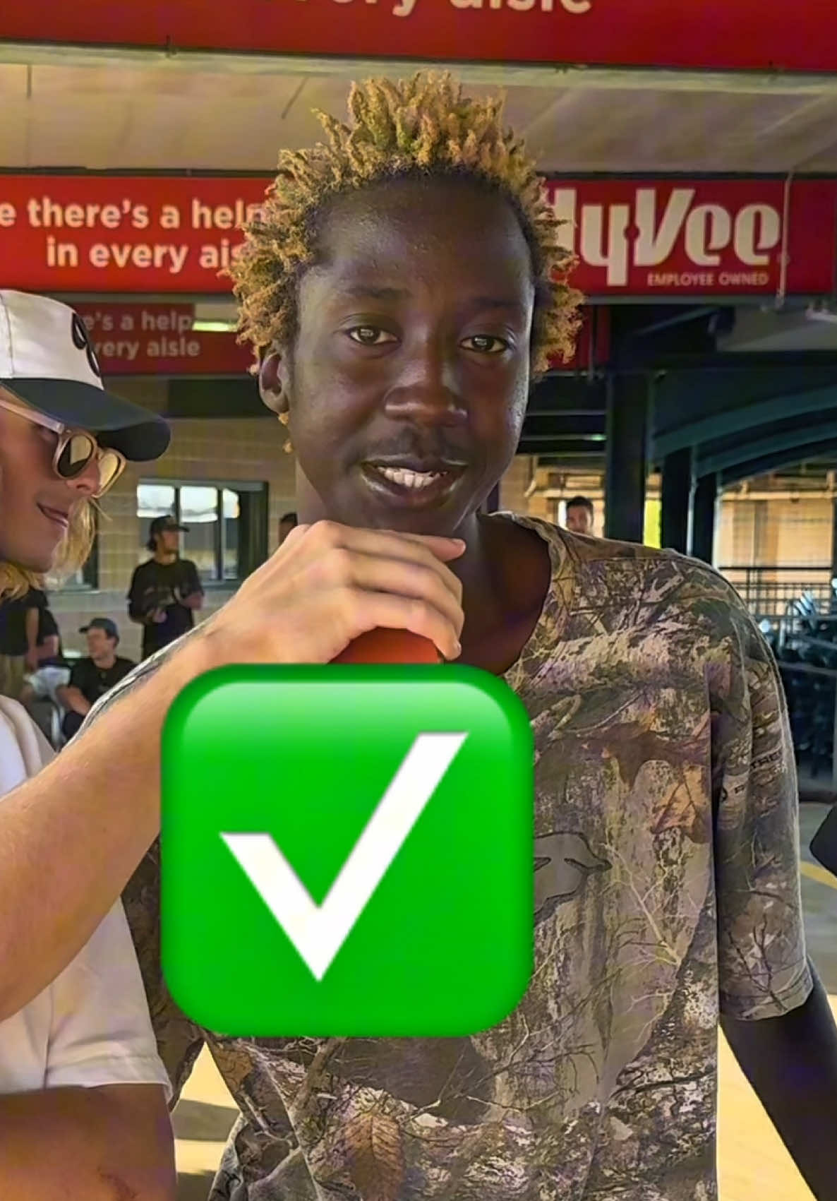 @ashtrey