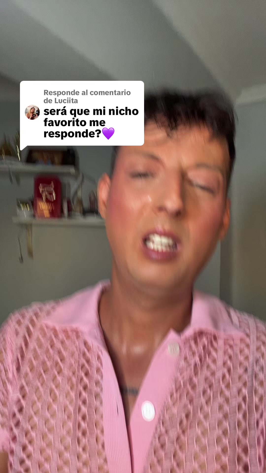 @Manu Fernández