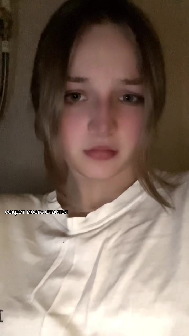 @5G