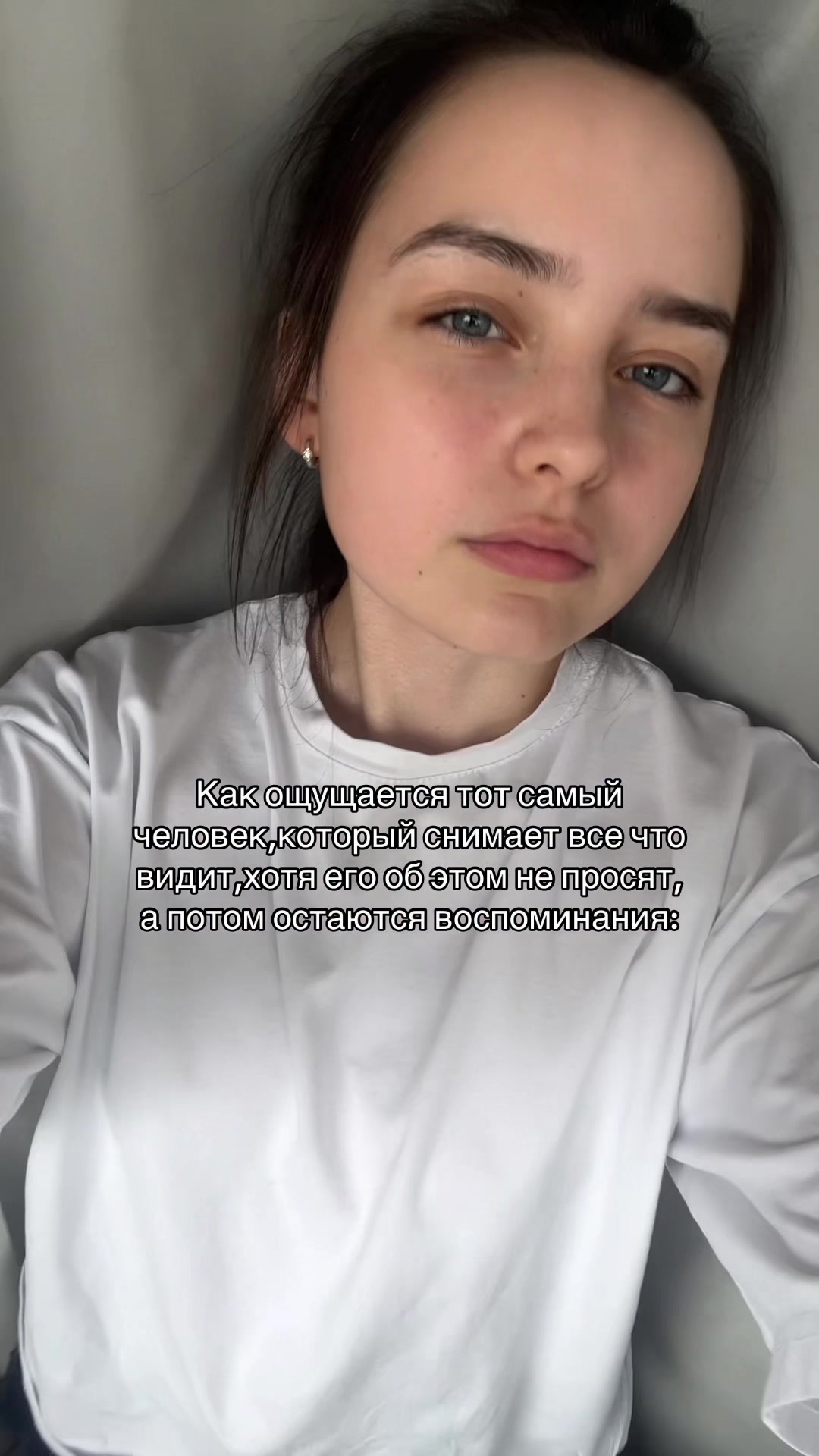 @Тгк: Vikat_pll