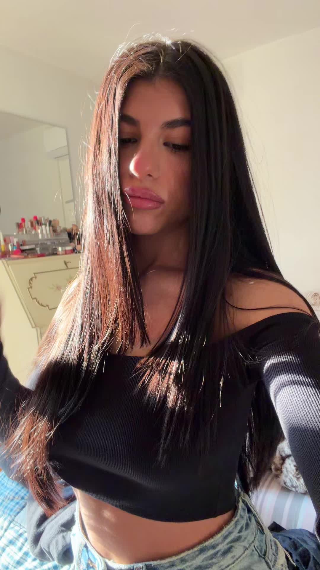 @silvanajbb