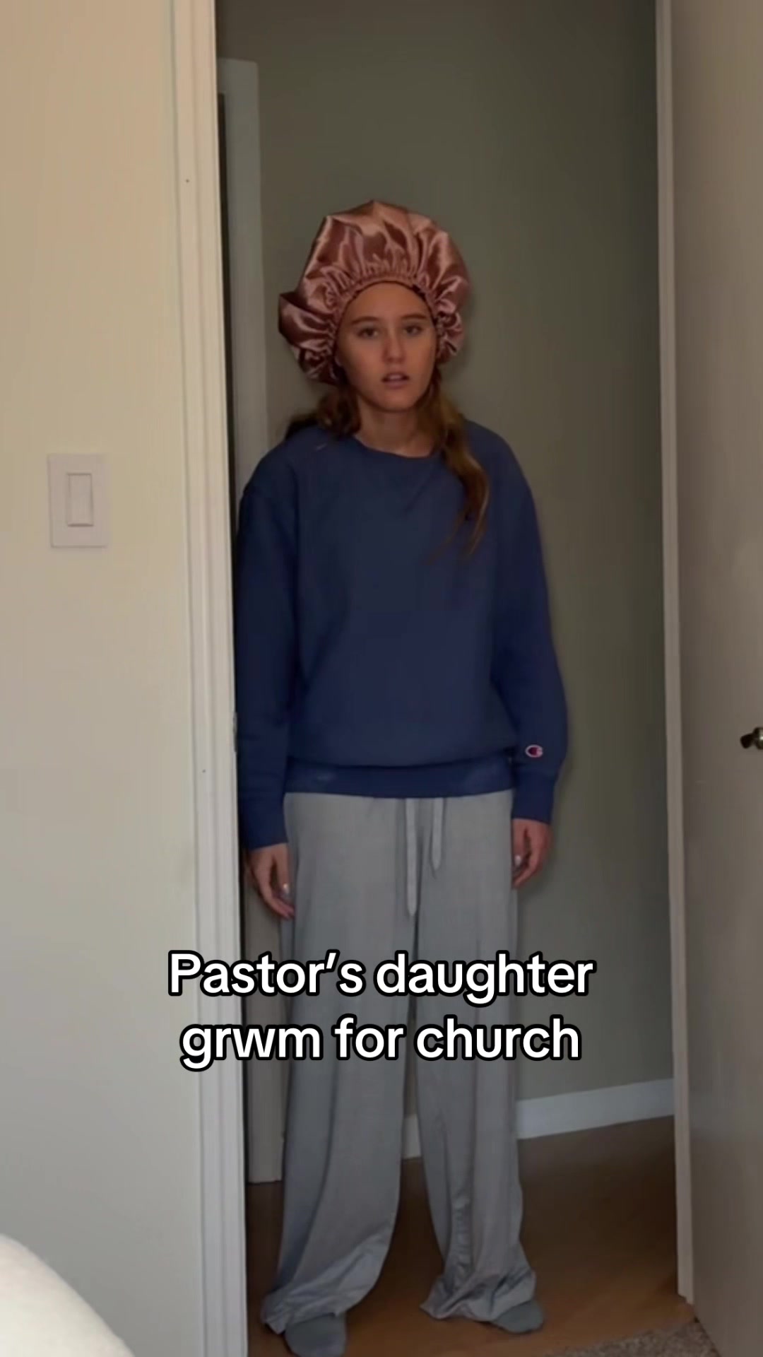 @Emmy