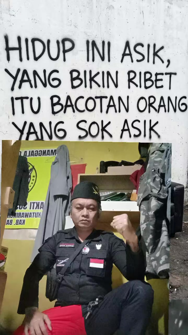 @nurdin_pahsa