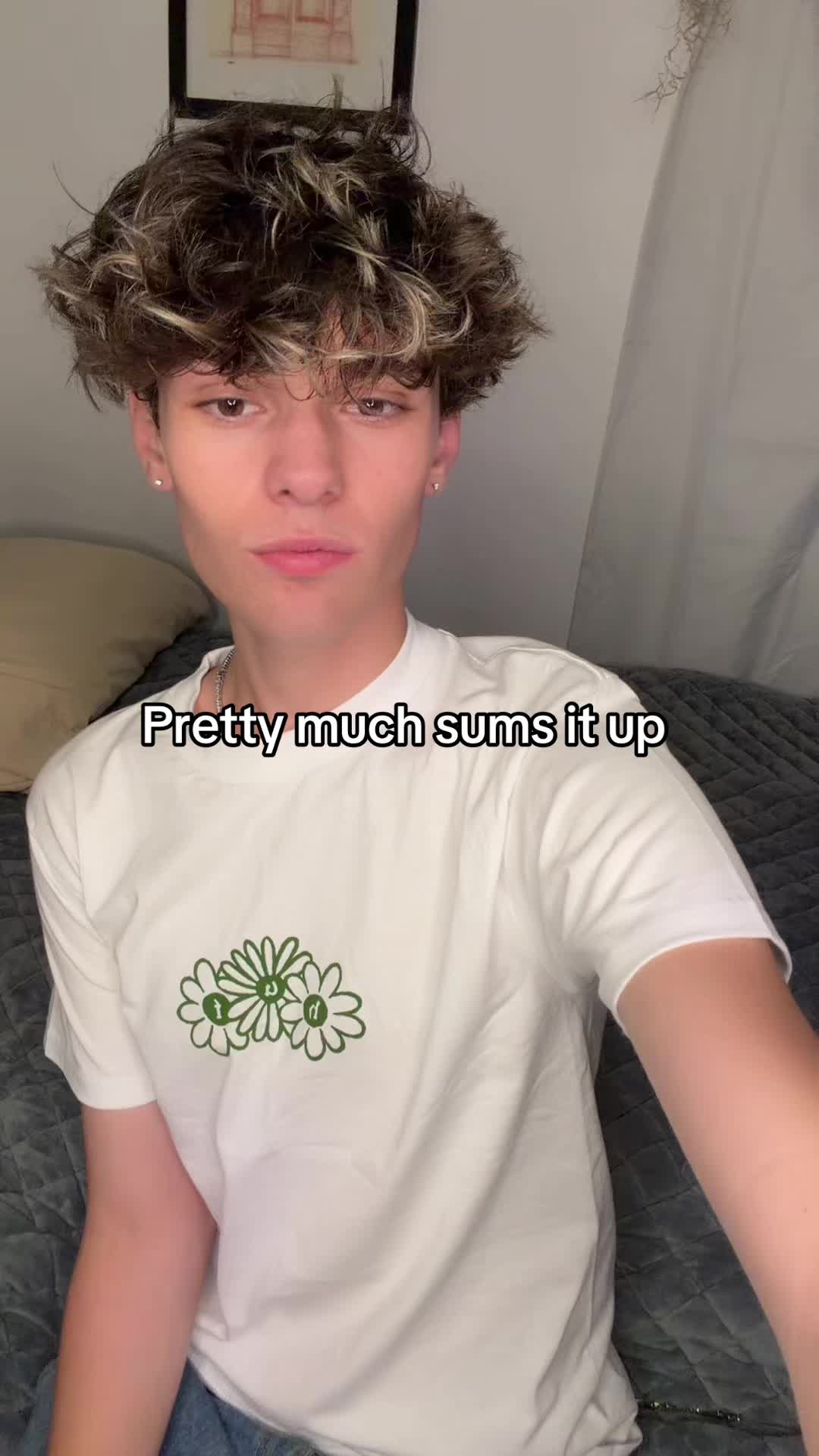 @Dillon😵💫