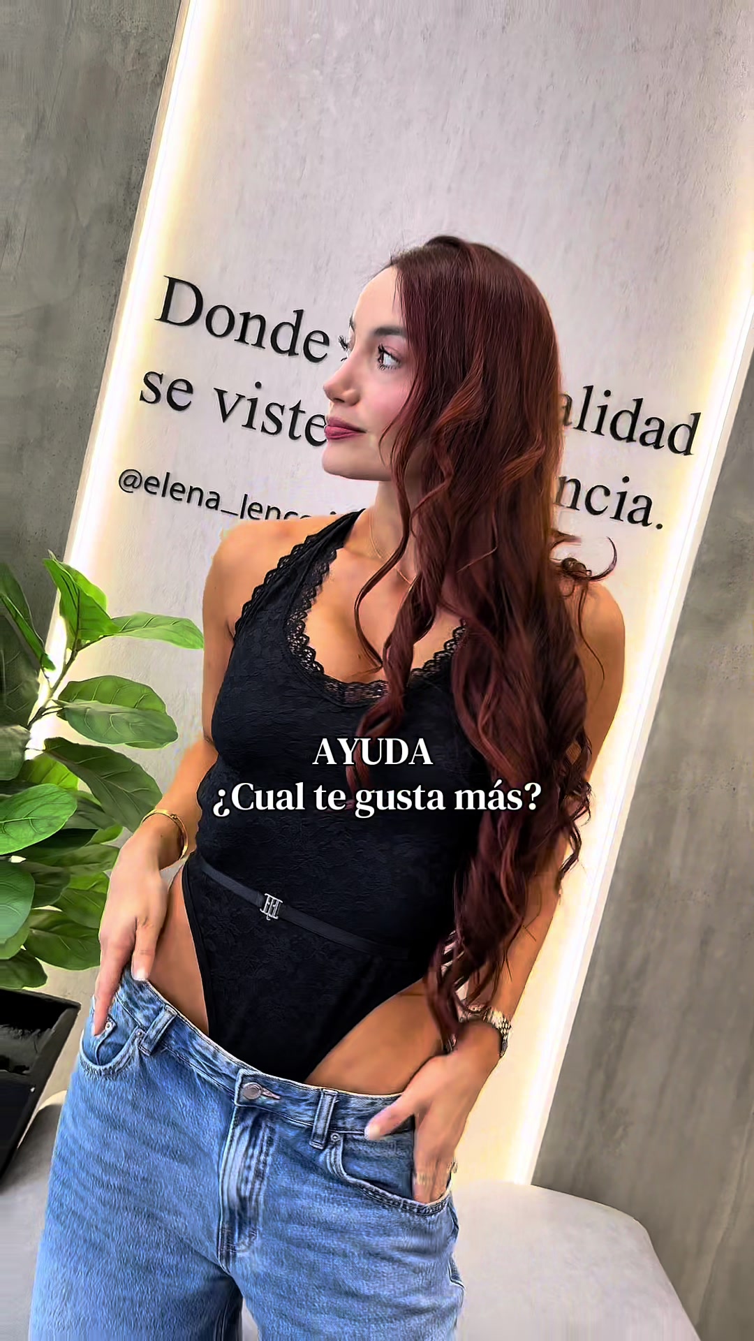 @Manuela Medina 🔥