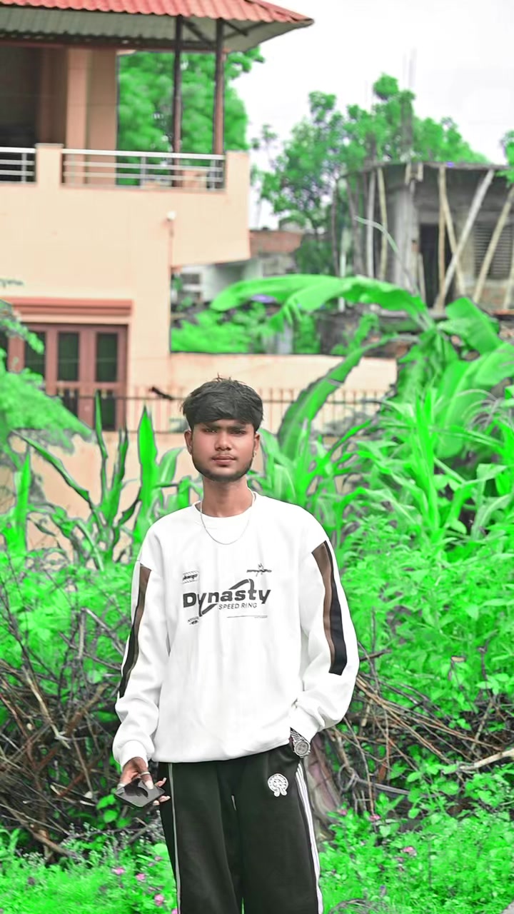 @ֆɪʟᴇɴᴛܔẞᴏʏ..🍃