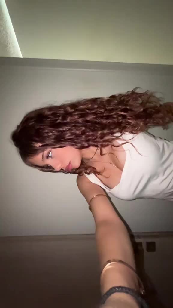 @xristinagml