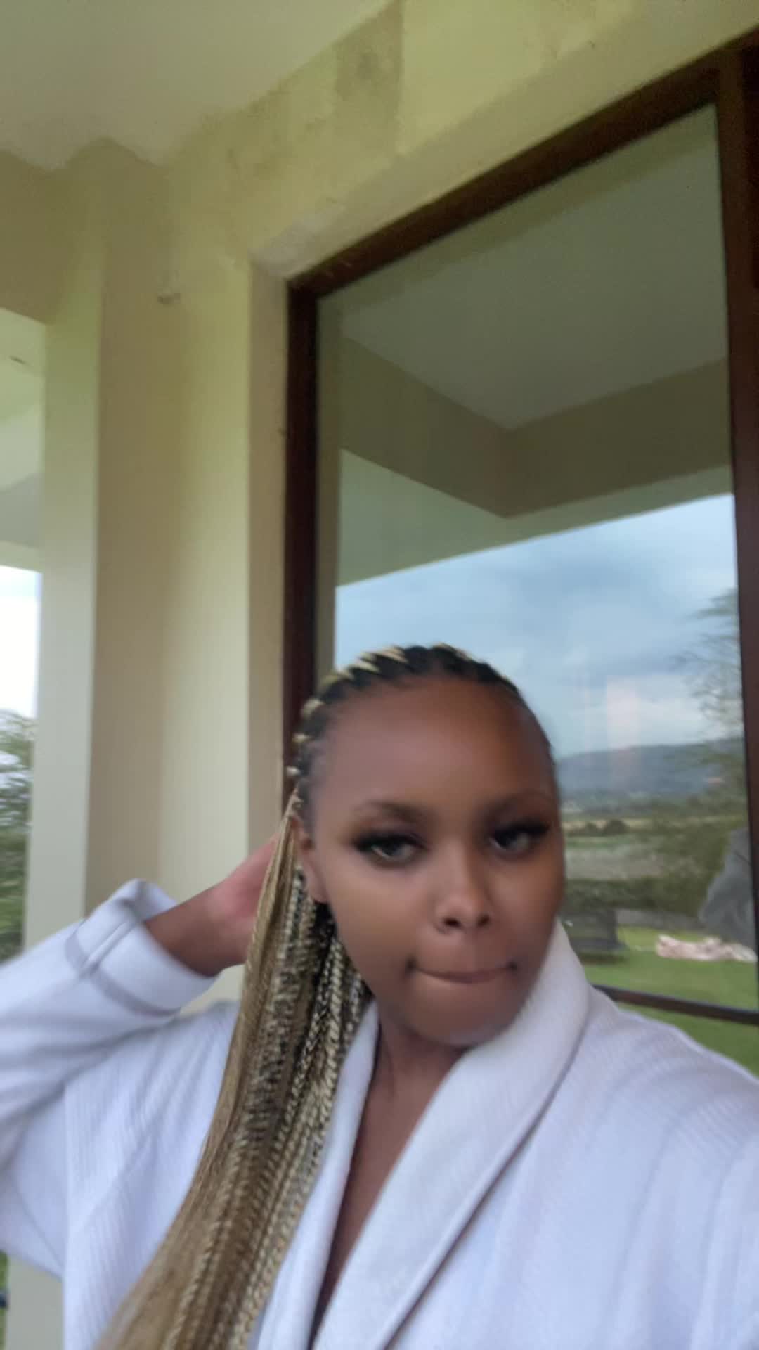 @Morine wanjiku🩺