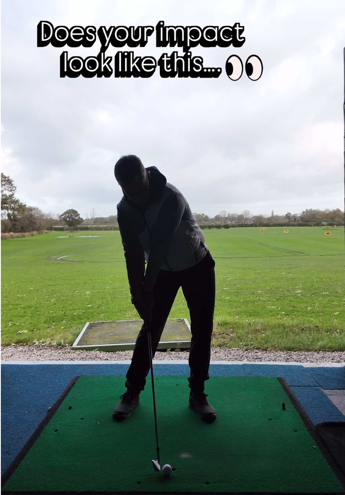 @golfcoachcarter