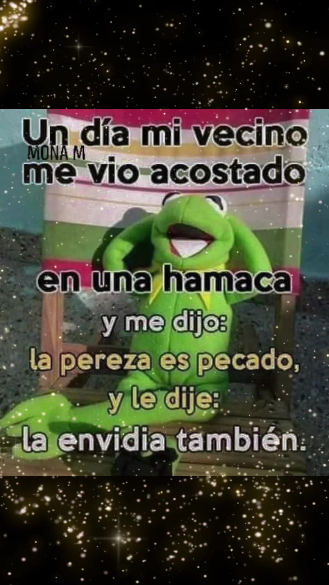 @userAzul.2345