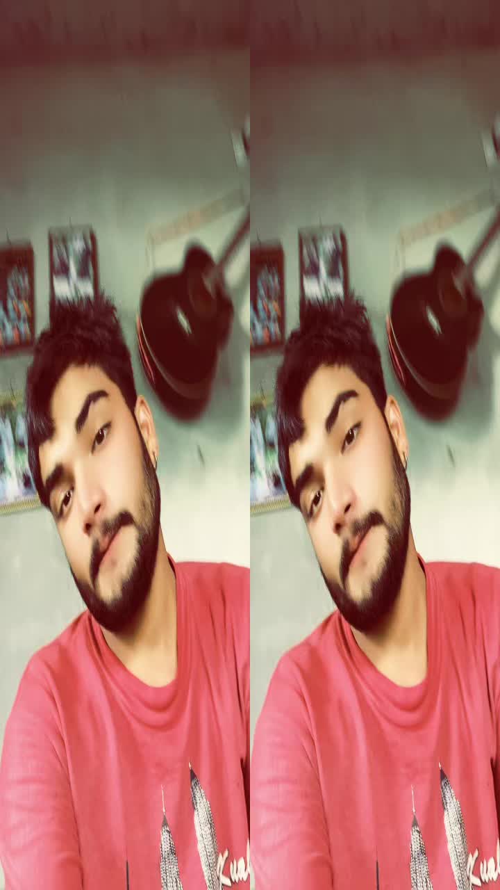 @R💗B