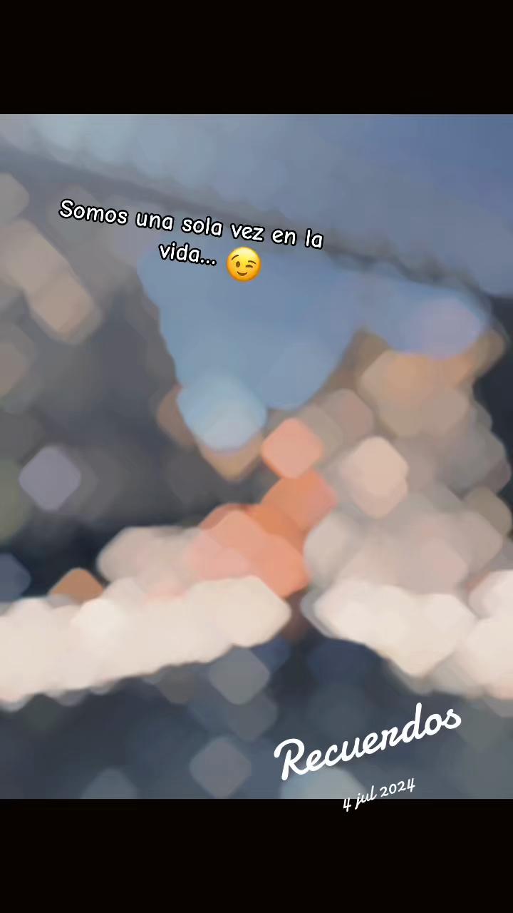 @Rosaquispe3092