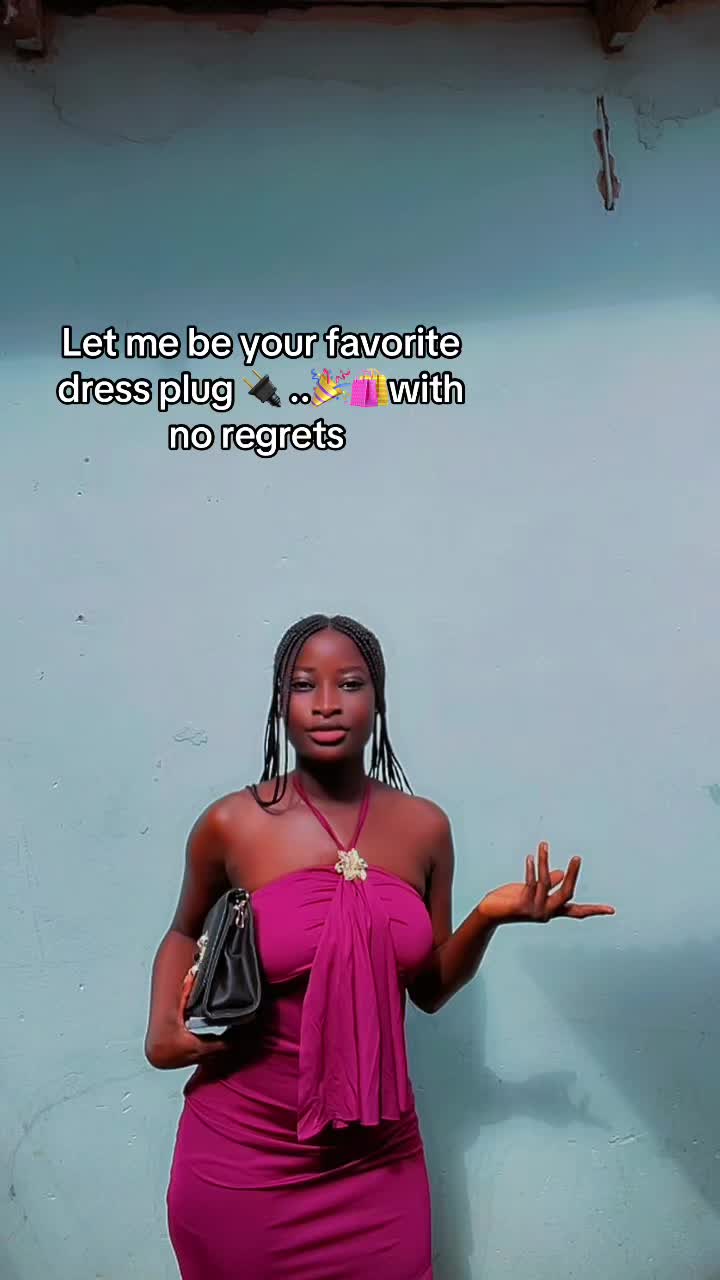 @..🛍️SHOP WITH JOYCE🛍️..