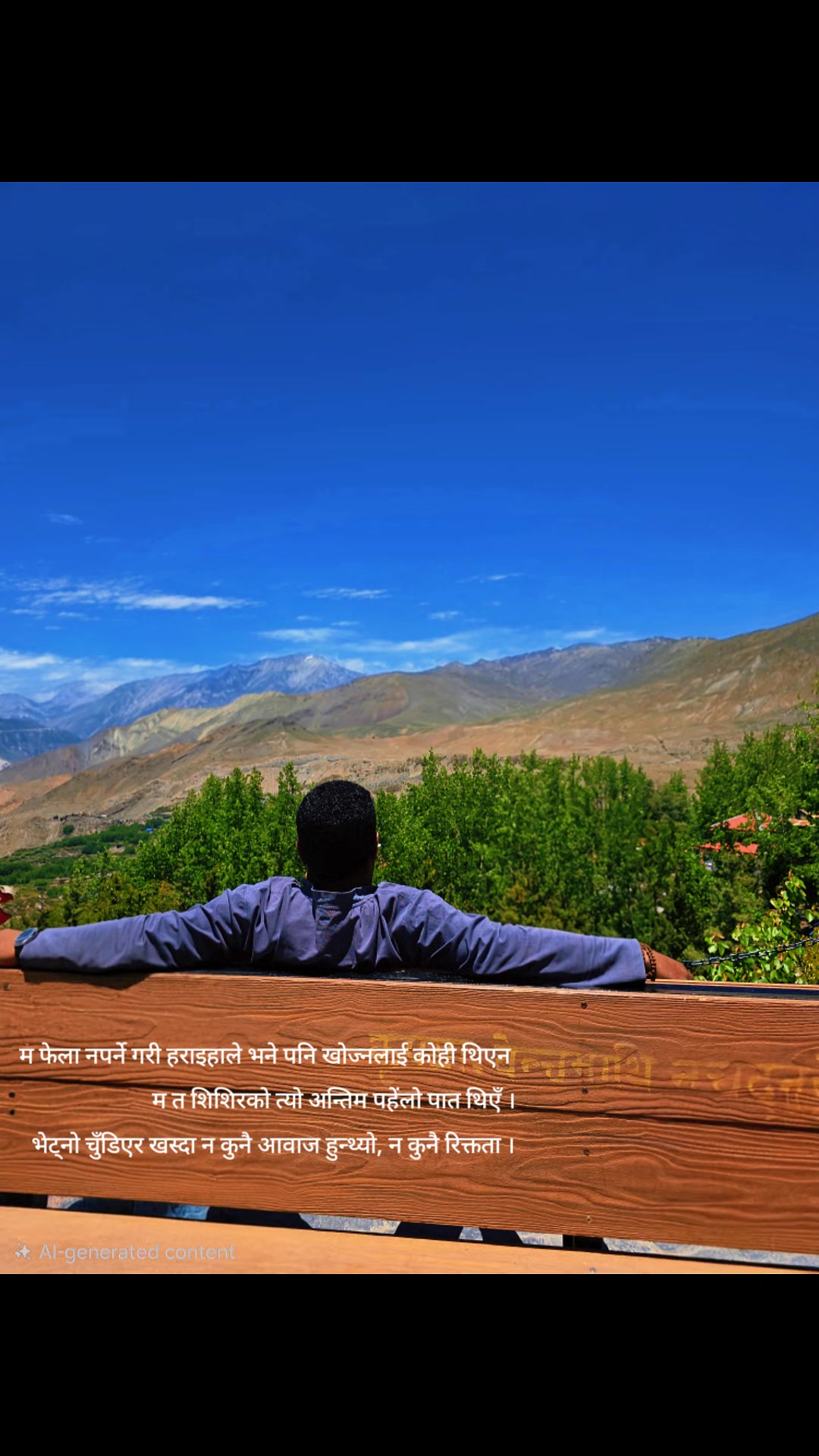 @UJWAL BUDHATHOKI