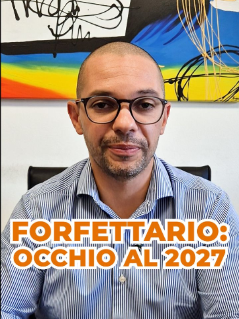 @Davide Savoca - Commercialista