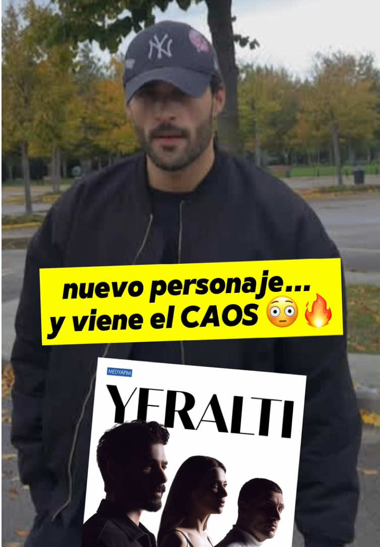 @Debby R Toc&aacute;ndolo todo