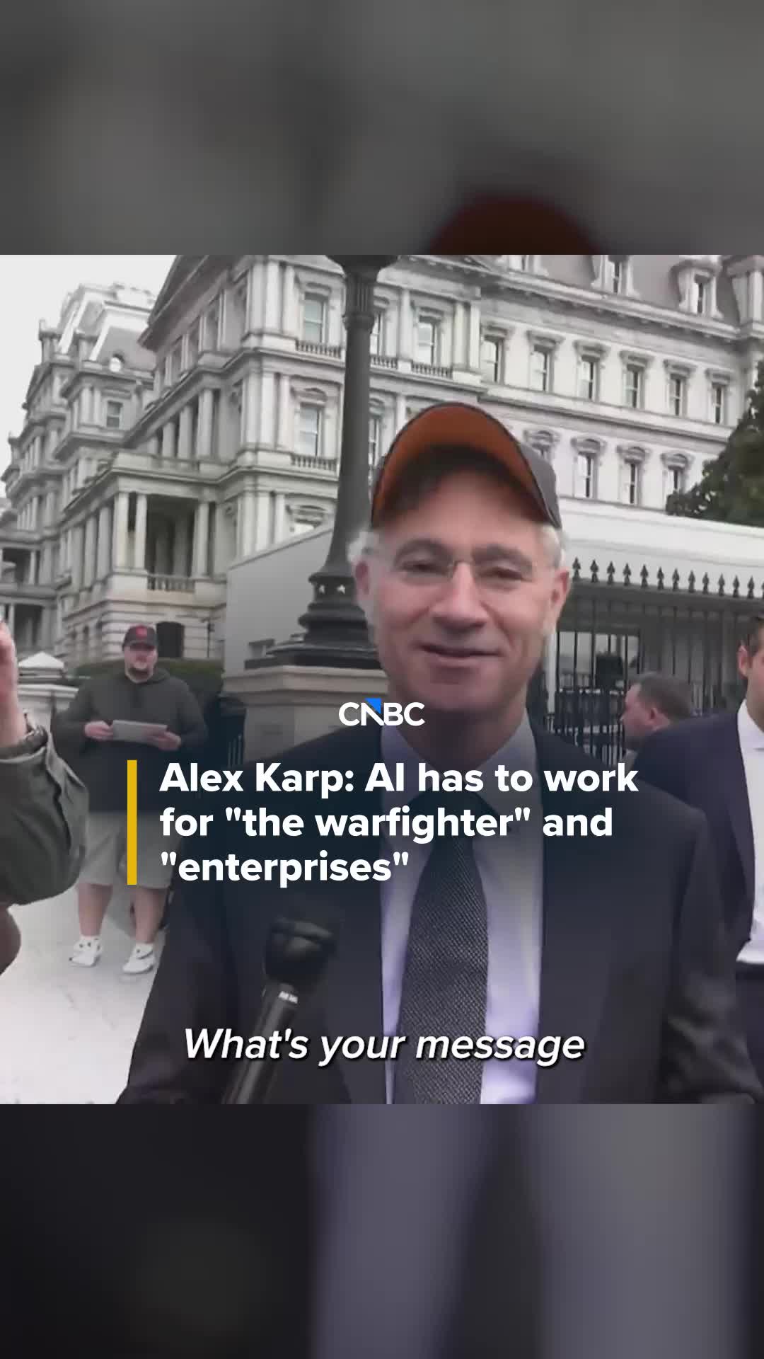 @cnbc