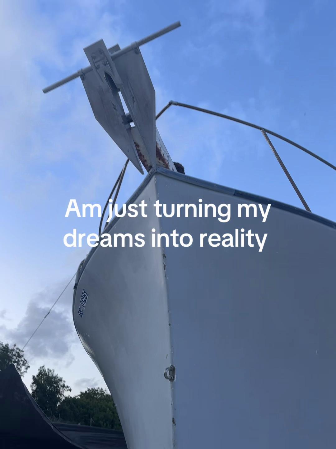 @Colton@ 242 Bahamas