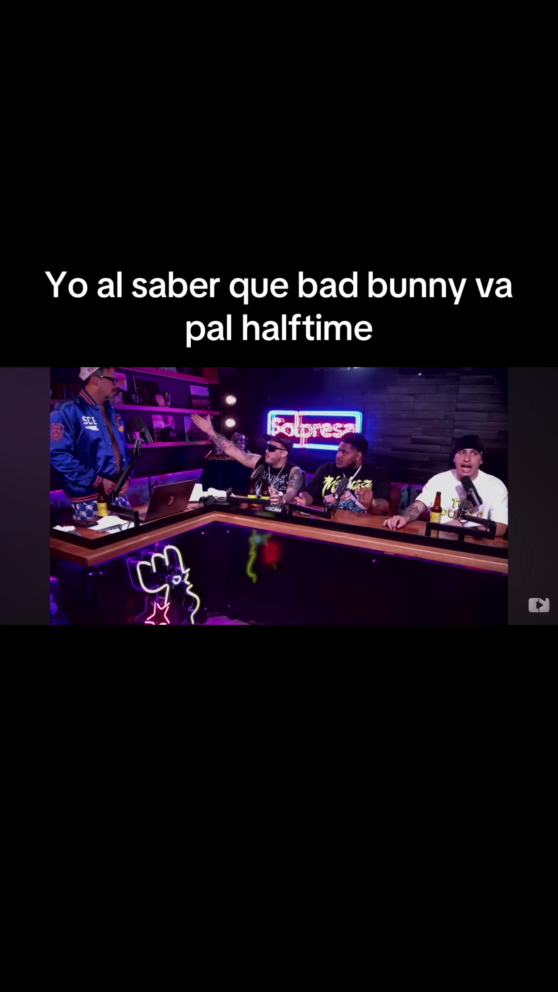 @denzel_y11