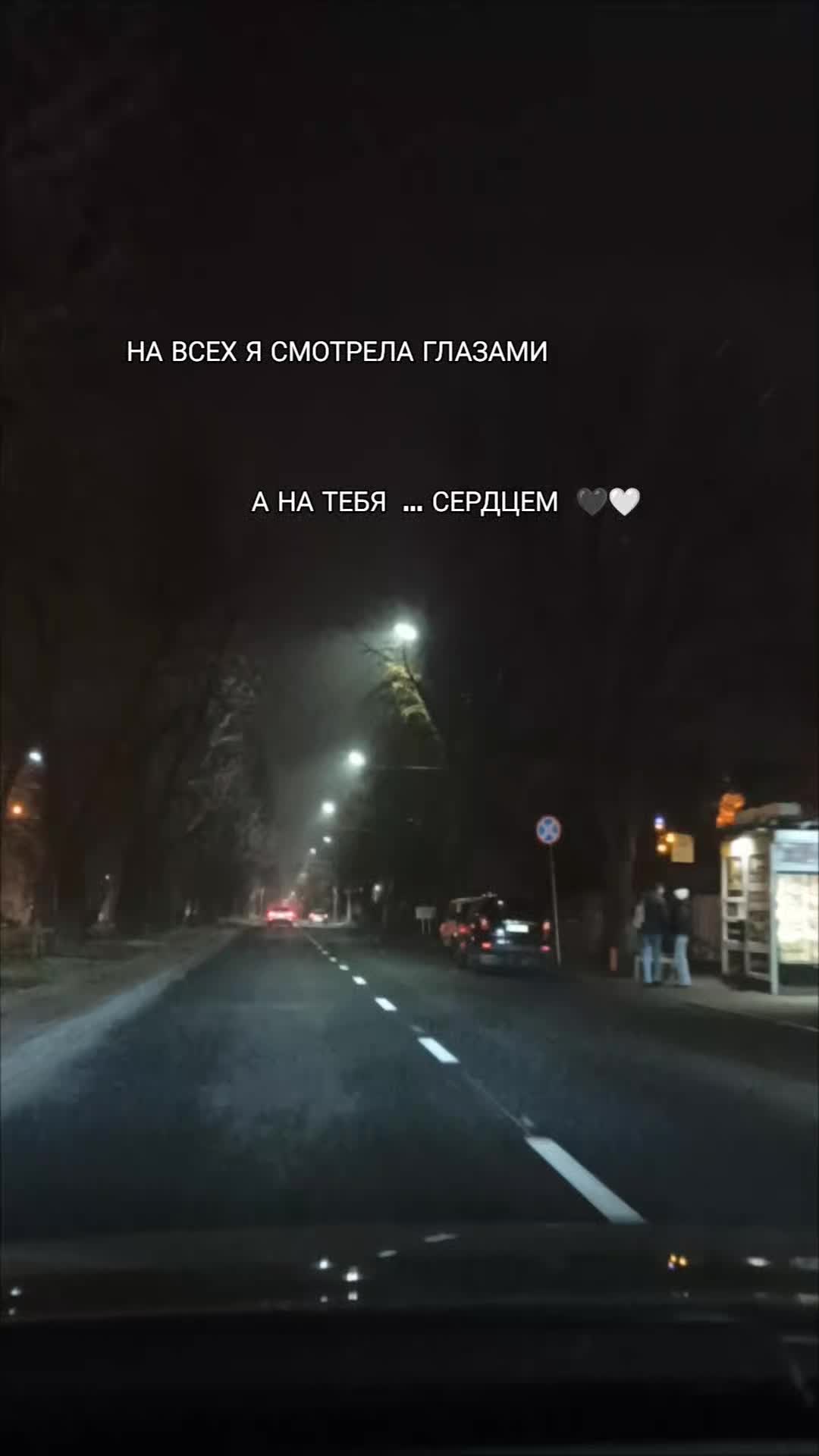 @Kira©