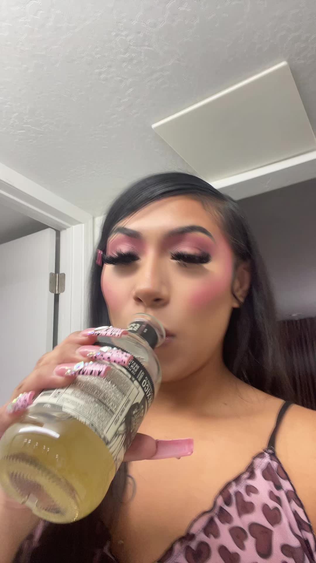 @destinnyyabtdabag_